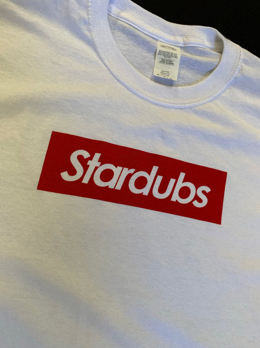 HYPE Tee